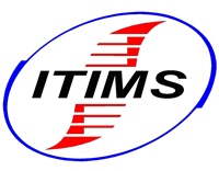 The third International Conference on Advanced Materials and Nanotechnology (ICAMN 2016)